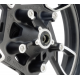 Front rim VOGE SR125