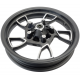 Front rim VOGE SR125