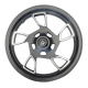 Front rim VOGE SR125