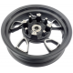 Rear Wheel VOGE SR125
