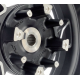 Rear Wheel VOGE SR125