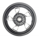 Rear Wheel VOGE SR125