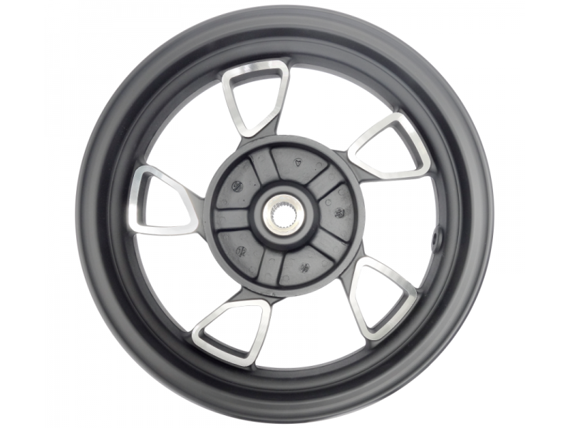 Rear Wheel VOGE SR125