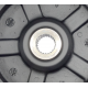 Rear Wheel VOGE SR125