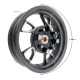 Rear Wheel VOGE SR125