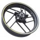 Front Wheel VOGE 125R