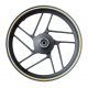 Front Wheel VOGE 125R