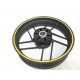 Rear Wheel VOGE 125R