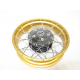 Rear Wheel VOGE 625DSX