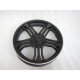 YADEA GT20 front rim