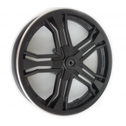 YADEA GT20 front rim
