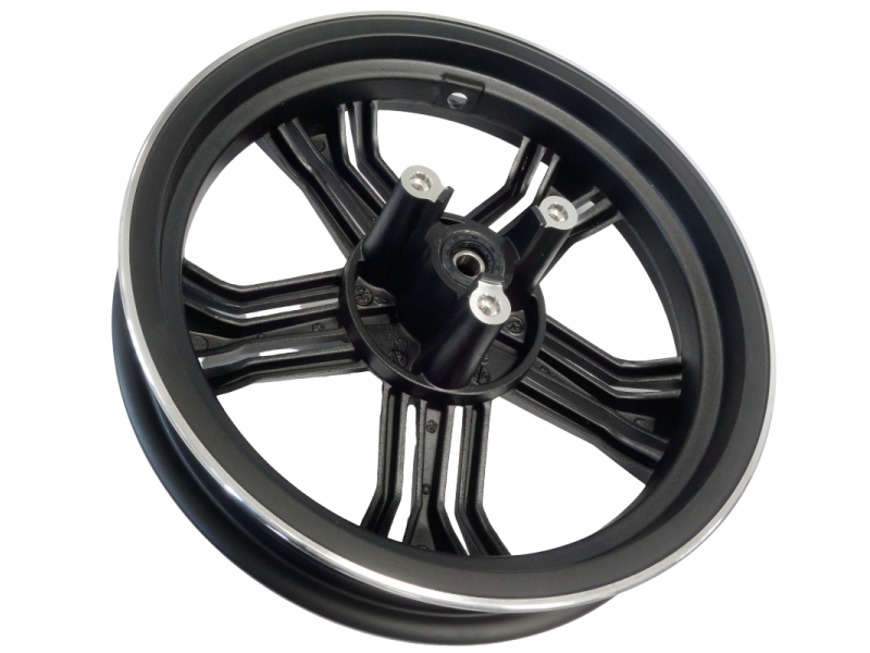 Front rim E8S