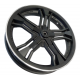 Front rim E8S