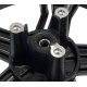 Front rim E8S