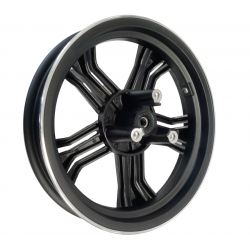 Front rim E8S