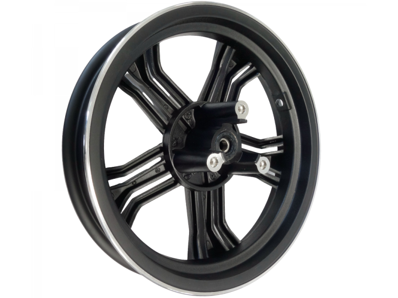 Front rim E8S