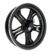 Front rim E8S