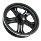 Front rim E8S
