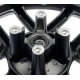 Front rim YADEA T2