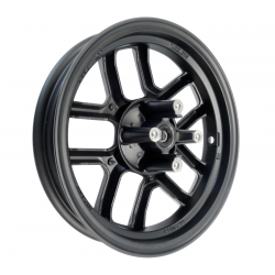 Front rim YADEA T2