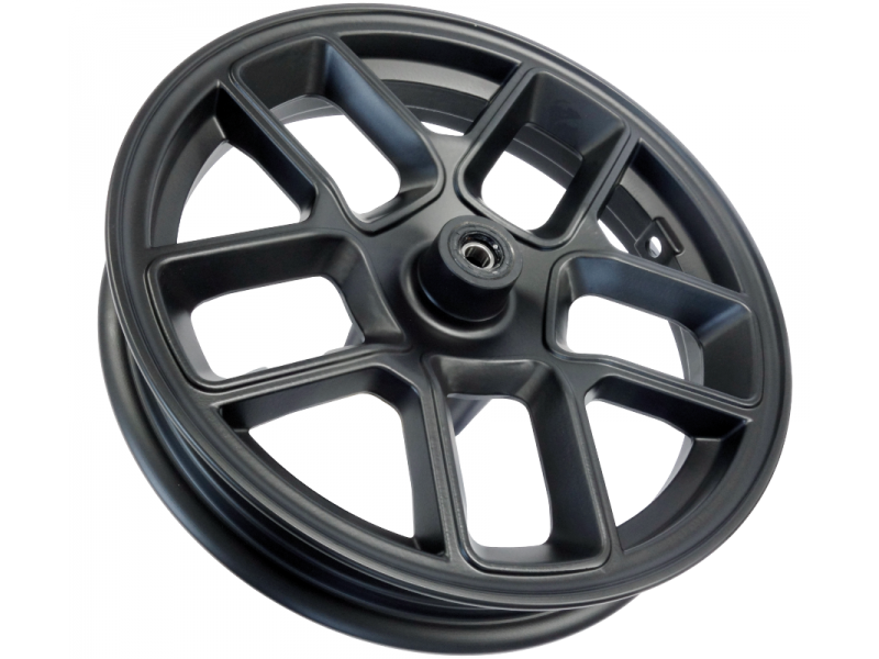 Front rim YADEA T2