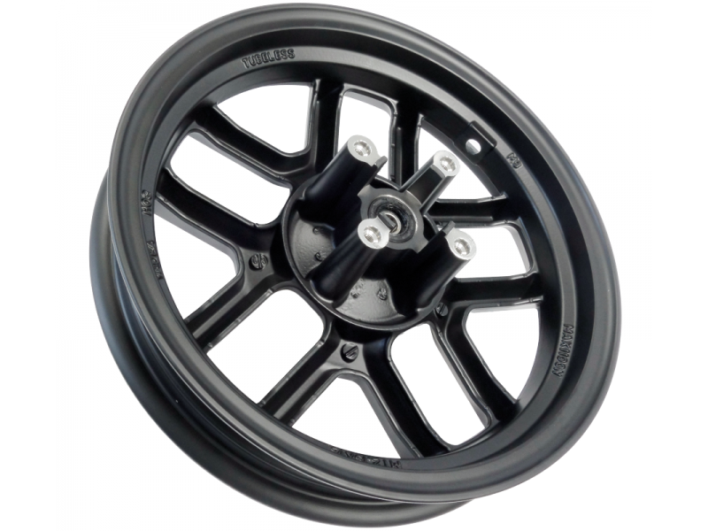 Front rim YADEA T2