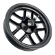 Front rim YADEA T2