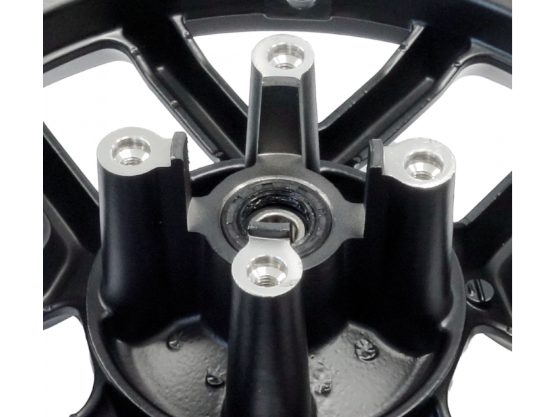 Front rim YADEA T2