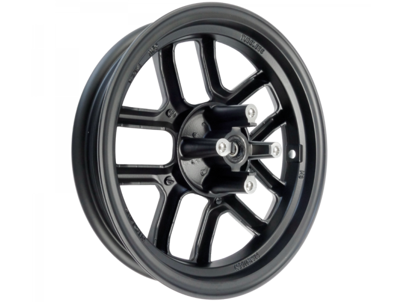 Front rim YADEA T2