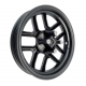 Front rim YADEA T2
