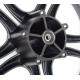 Front rim Coral 125