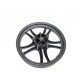 Front rim Coral 125