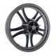 Front rim Coral 125