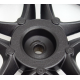Rear rim Coral 125
