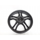 Rear rim Coral 125