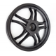 Rear rim Coral 125