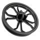 Front rim Coral 50