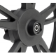 Front rim Coral 50