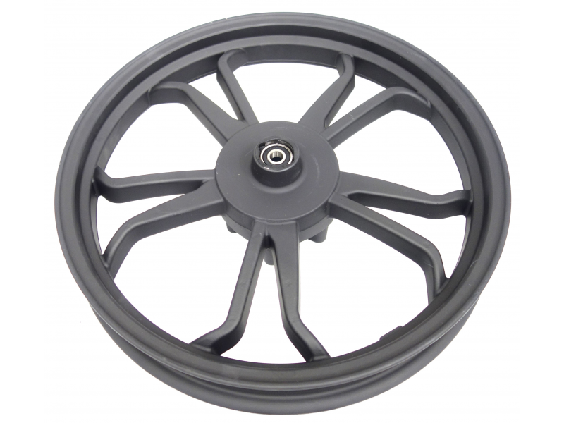 Front rim Coral 50