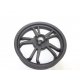 Rear rim Coral 50
