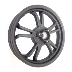 Rear rim Coral 50