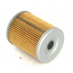 (WHOLESALE) UTV Oil Filter HISUN Freelander 750 (P0100001521A0000)