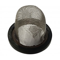 Oil filter mesh for Hisun Tactic 550 Oil filter mesh for Hisun Tactic 550