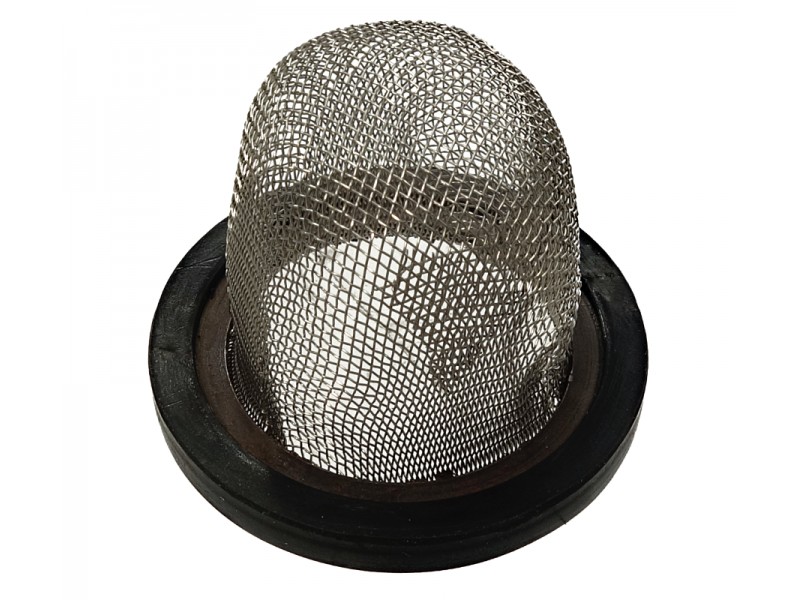 Oil filter mesh for Hisun Tactic 550