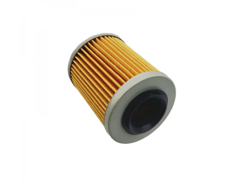 (WHOLESALE) Hisun Forester 750 Oil Filter (P0100001521A0000)