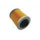 (WHOLESALE) Hisun Forester 750 Oil Filter (P0100001521A0000)