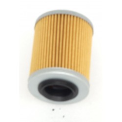 (WHOLESALE) Hisun Forester 750 Oil Filter (P0100001521A0000)