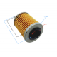 (WHOLESALE) Hisun Forester 750 Oil Filter (P0100001521A0000)