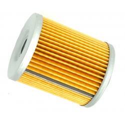 (WHOLESALE) Hisun Guardian 550L Oil Filter Cartridge (P0100001521A0000)