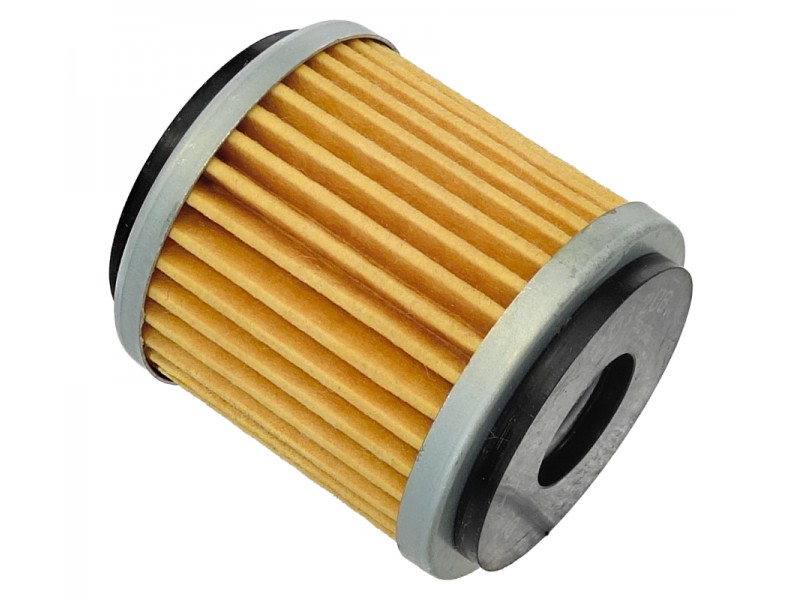 (WHOLESALE) Oil Filter - GP1 BLADE R (WHOLESALE) Oil Filter - GP1 BLADE R